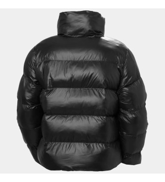 Helly Hansen Chaqueta Jade Puffer negro