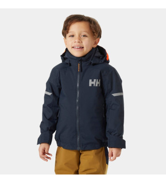 Helly Hansen Chaqueta Legend 2.0 marino