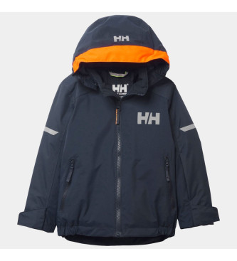 Helly Hansen Legend 2.0 Jacket navy