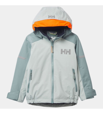 Helly Hansen Kurtka Legend 2.0 zielona