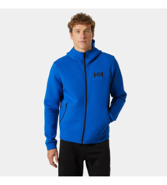 Helly Hansen Chaqueta Ocean 2.0 azul