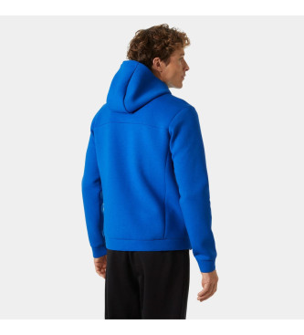 Helly Hansen Casaco Ocean 2.0 azul