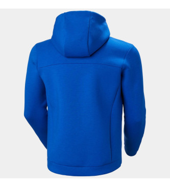 Helly Hansen Veste Ocean 2.0 bleu