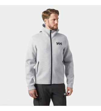 Helly Hansen Ocean 2.0 Jakke gr