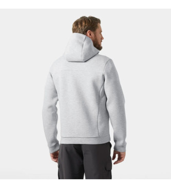 Helly Hansen Ocean 2.0 Jakke gr