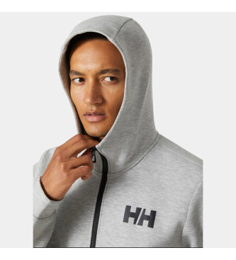 Helly Hansen Ocean 2.0 Jakke gr