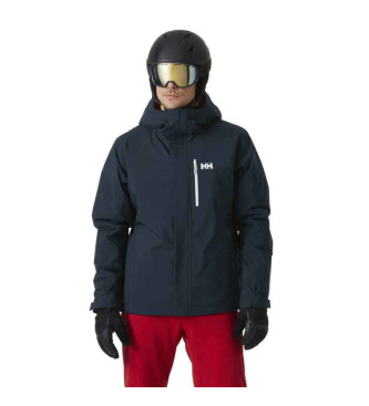 Helly Hansen Panoramajas marine