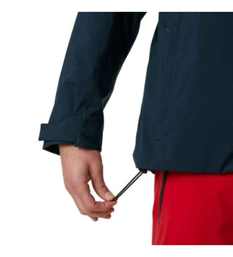 Helly Hansen Chaqueta Panorama marino