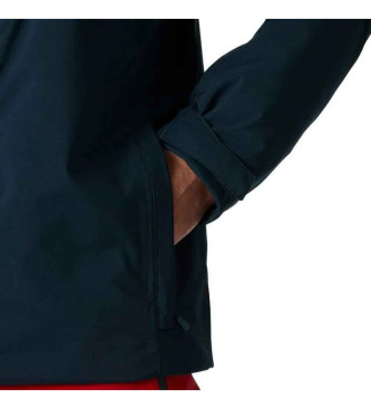 Helly Hansen Panorama Jacket marinbl