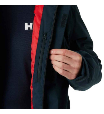 Helly Hansen Giacca panoramica marina