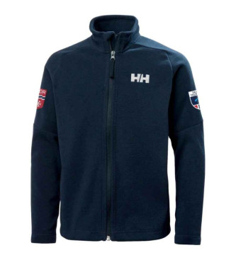 Helly Hansen Veste polaire Daybreaker 2.0 navy