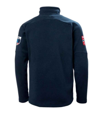 Helly Hansen Veste polaire Daybreaker 2.0 navy