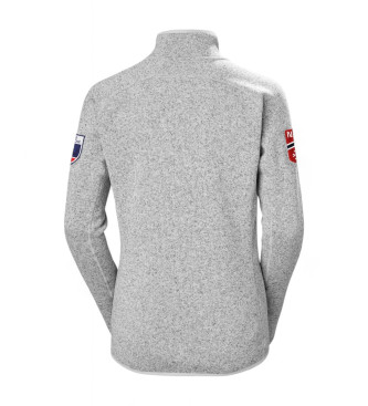 Helly Hansen Fleecejacka Varde 2.0 gr