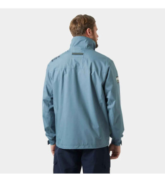 Helly Hansen Chaqueta Sailing 2.0 azul