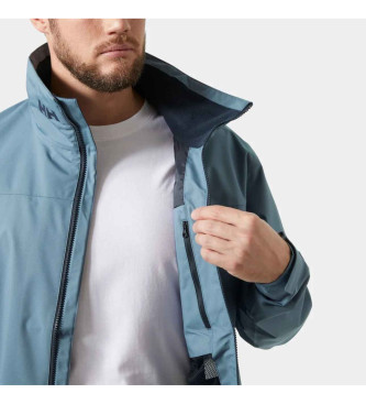 Helly Hansen Chaqueta Sailing 2.0 azul