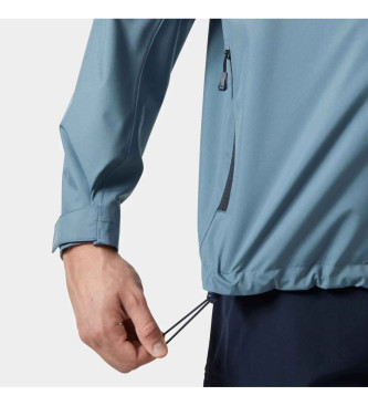 Helly Hansen Chaqueta Sailing 2.0 azul