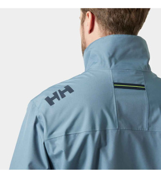 Helly Hansen Chaqueta Sailing 2.0 azul