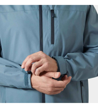 Helly Hansen Chaqueta Sailing 2.0 azul