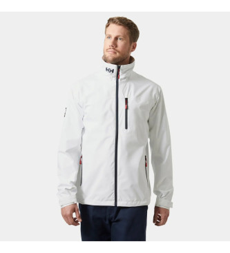 Helly Hansen Giacca bianca Sailing 2.0