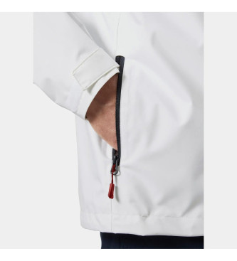 Helly Hansen Giacca bianca Sailing 2.0