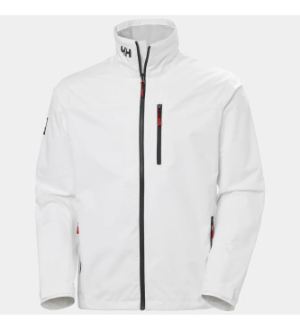 Helly Hansen Giacca bianca Sailing 2.0