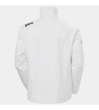 Helly Hansen Giacca bianca Sailing 2.0