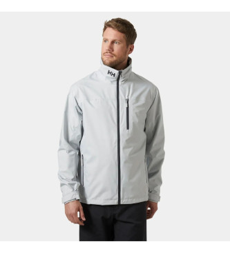 Helly Hansen Chaqueta Sailing 2.0 gris