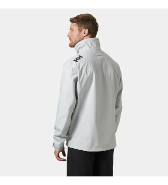 Helly Hansen Chaqueta Sailing 2.0 gris