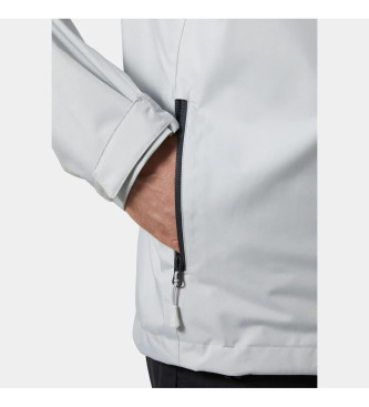 Helly Hansen Chaqueta Sailing 2.0 gris