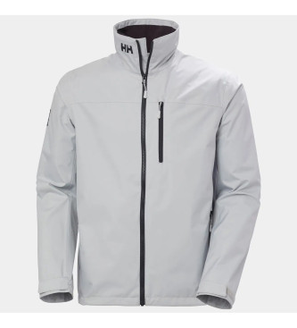 Helly Hansen Chaqueta Sailing 2.0 gris