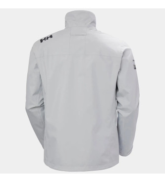 Helly Hansen Chaqueta Sailing 2.0 gris