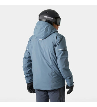 Helly Hansen Veste Swift Team bleue