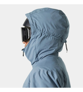 Helly Hansen Veste Swift Team bleue