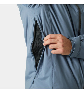 Helly Hansen Veste Swift Team bleue