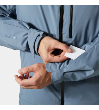 Helly Hansen Veste Swift Team bleue