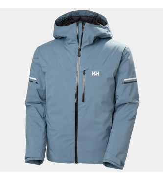 Helly Hansen Veste Swift Team bleue