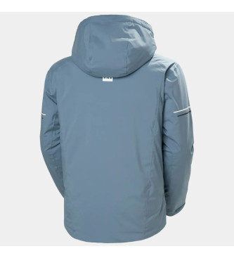Helly Hansen Veste Swift Team bleue
