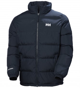 Helly Hansen Yu23 Vndbar jacka marinbl