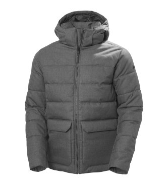 Helly Hansen Chaqueta Chill Puffy gris
