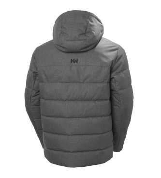 Helly Hansen Chaqueta Chill Puffy gris