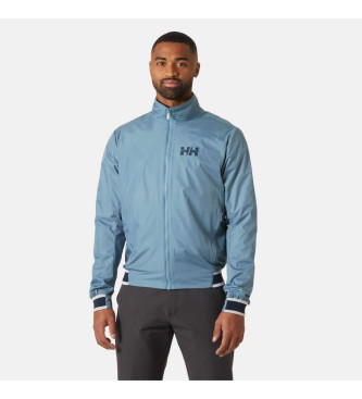 Helly Hansen Coupe-vent Sel bleu