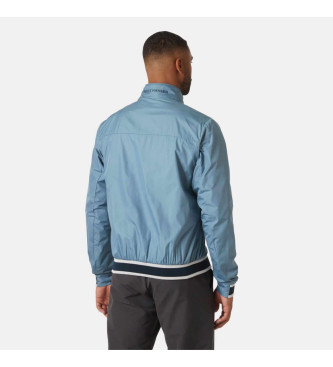 Helly Hansen Coupe-vent Sel bleu