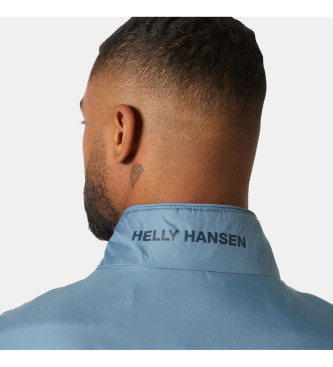 Helly Hansen Coupe-vent Sel bleu