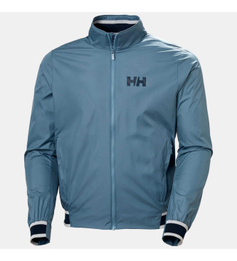 Helly Hansen Coupe-vent Sel bleu