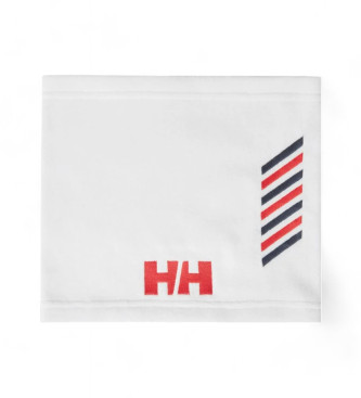 Helly Hansen Cuello World Cup blanco