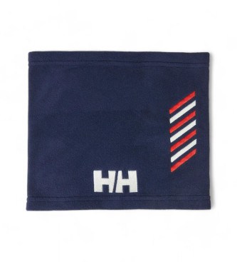 Helly Hansen Weltcup-Kragen navy