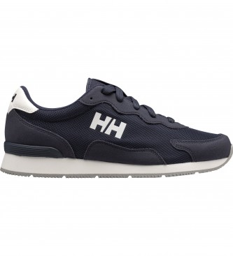 Helly Hansen Chaussures Furrow bleu marine