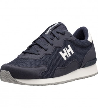 Helly Hansen Furrow Shoes navy
