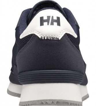Helly Hansen Furrow Schuhe navy
