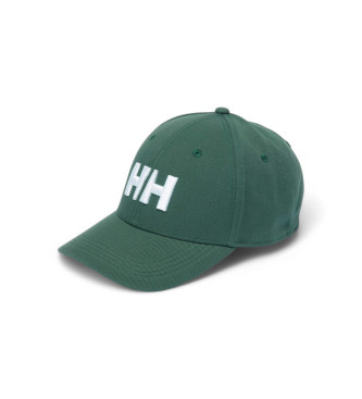 Helly Hansen Bon verde da marca HH